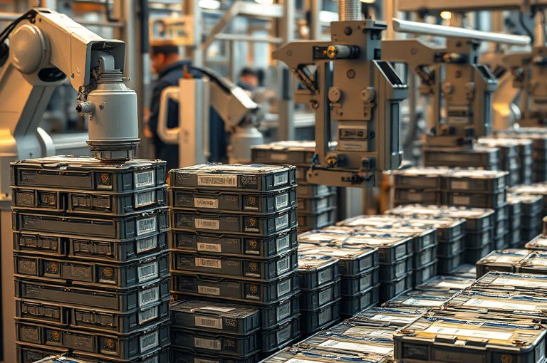 可靠的復(fù)合機(jī)器人加工廠推薦