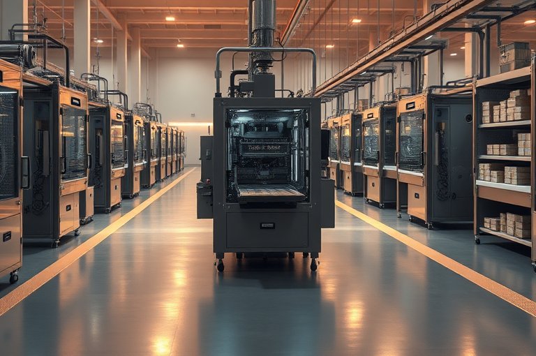 蘇州封箱機(jī)供應(yīng)廠家哪家好