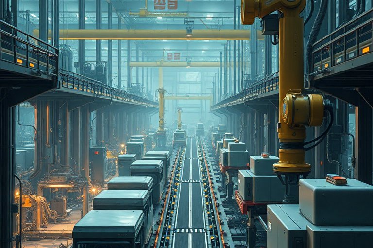 蘇州上下料機(jī)器人品牌哪家專業(yè)