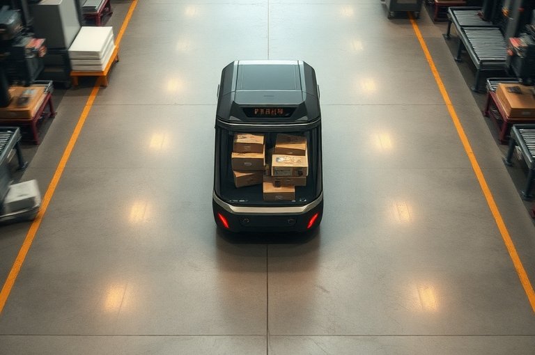 蘇州化纖包裝線供應廠家找哪家