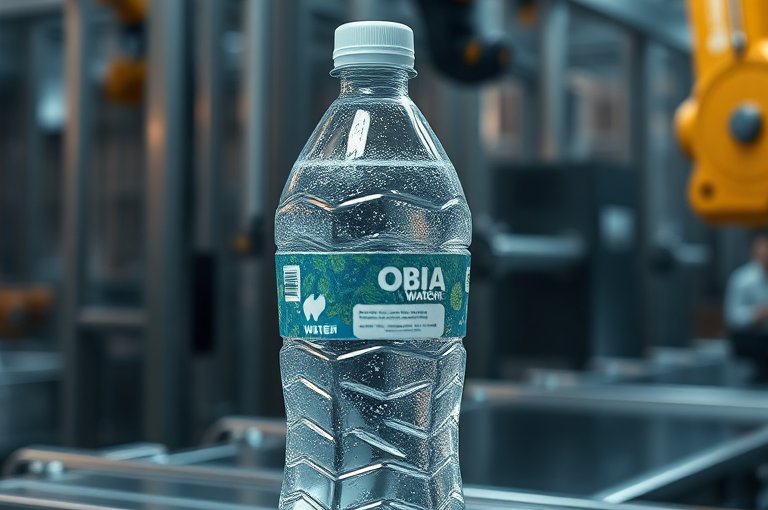 如何選有實(shí)力的自動(dòng)搬運(yùn)源頭廠(chǎng)家