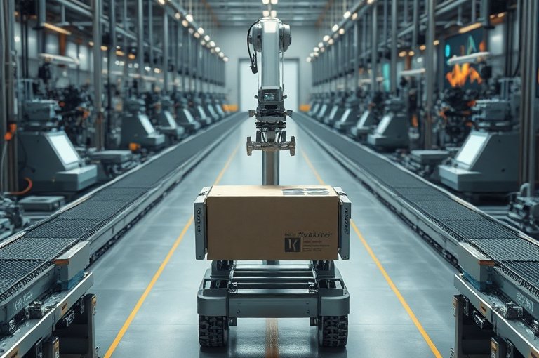 蘇州復(fù)合機(jī)器人品牌有哪些