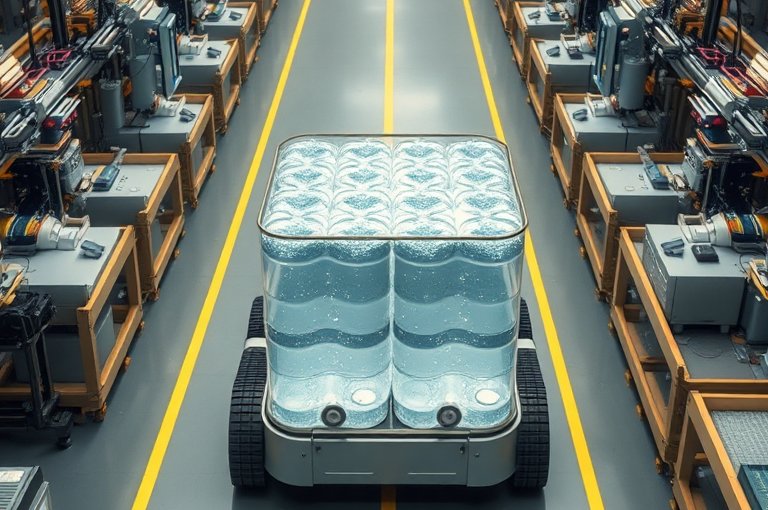 怎么選優(yōu)秀的包裝線生產(chǎn)廠家