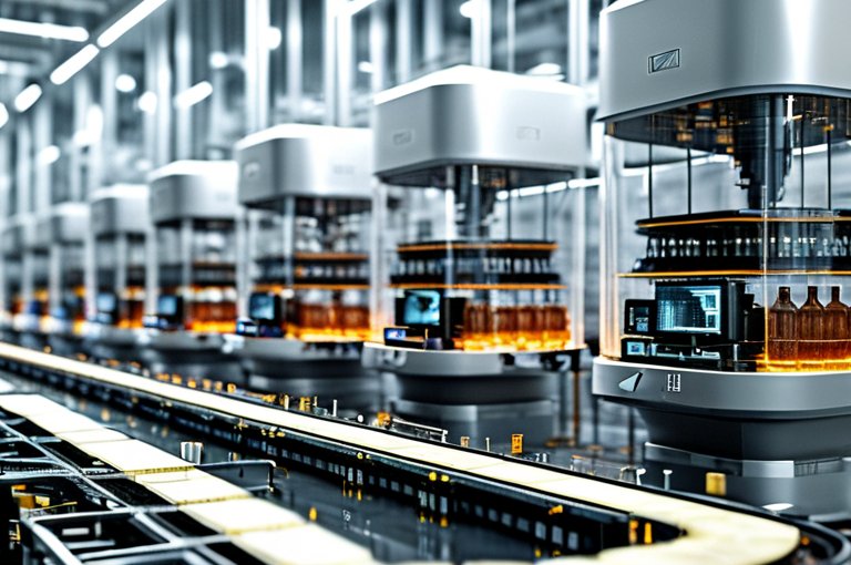 熱門的包裝線供應(yīng)商推薦