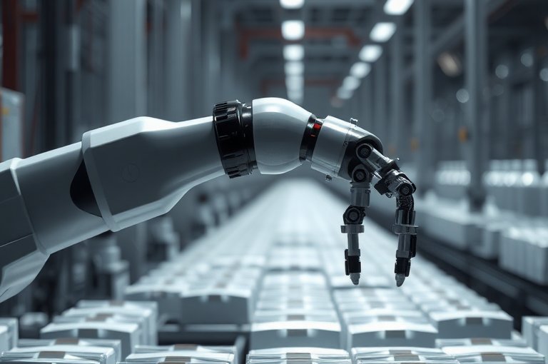 正規(guī)的纏繞機(jī)制造廠家口碑推薦