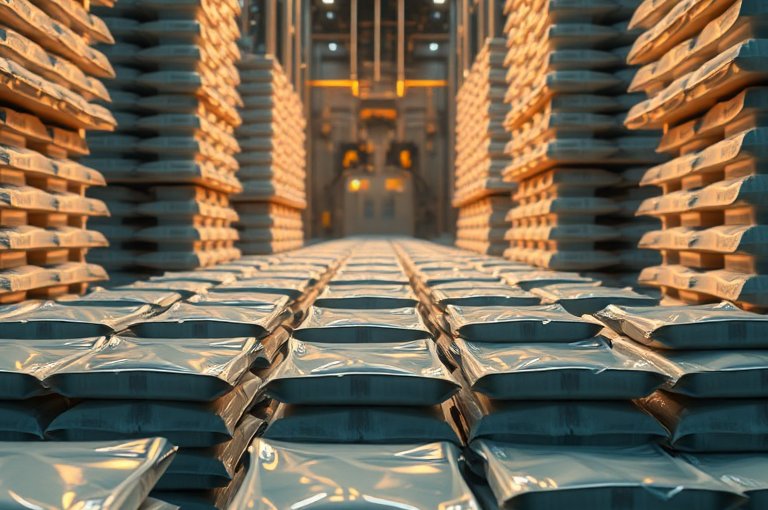 怎么選評價(jià)高的機(jī)械手供貨商