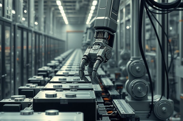 蘇州打包機(jī)源頭廠家有哪些