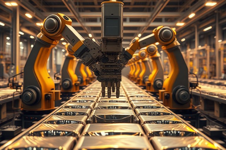 熱門(mén)的包裝線制造廠口碑推薦