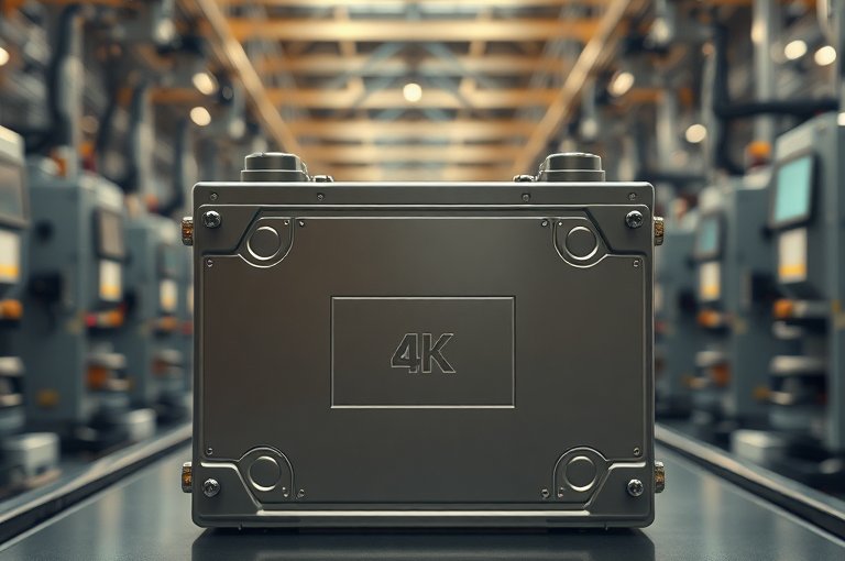 怎么選專業(yè)的紙箱碼垛機(jī)廠商