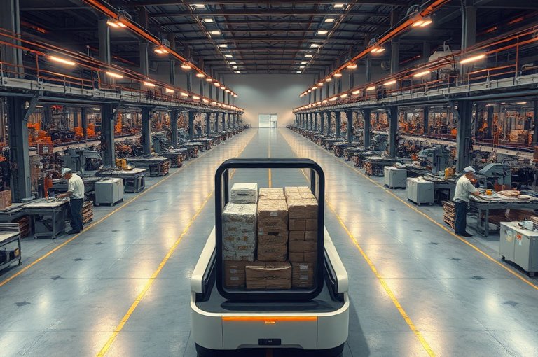 優(yōu)秀的化纖包裝線定制廠家口碑推薦