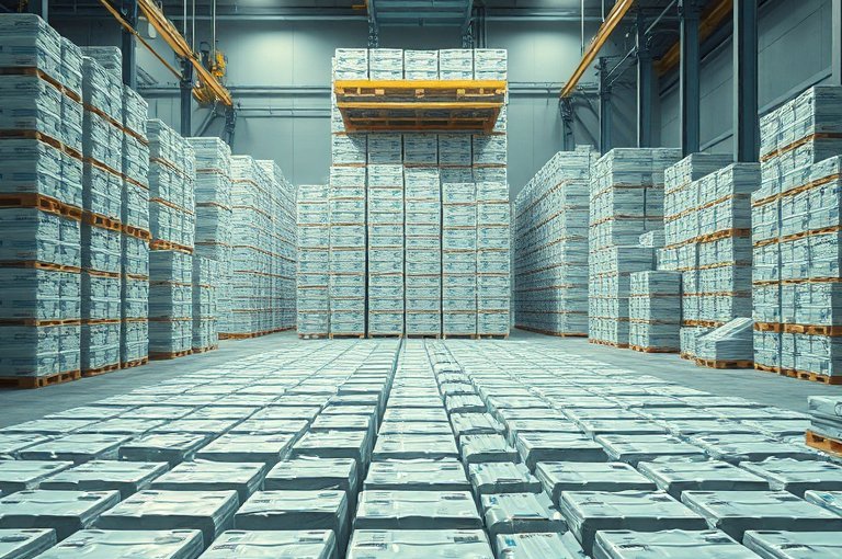 口碑好的封箱機(jī)品牌推薦