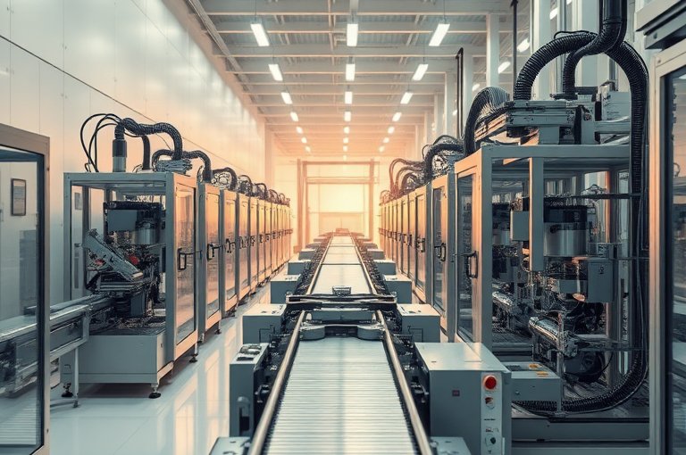 蘇州機(jī)械手定制廠家怎么聯(lián)系