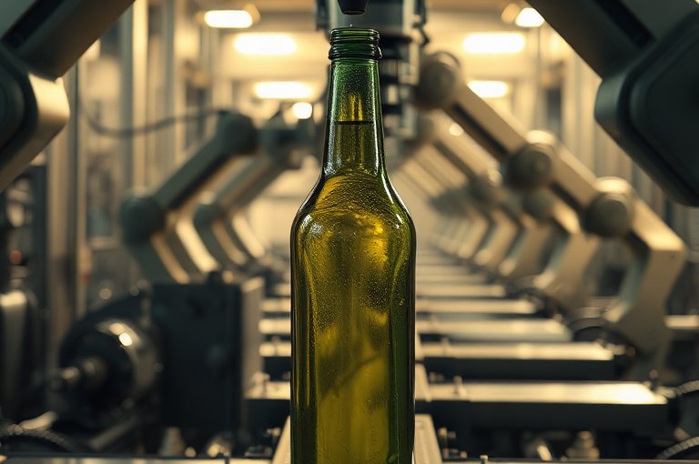 如何選比較好的自動包裝線生產(chǎn)商