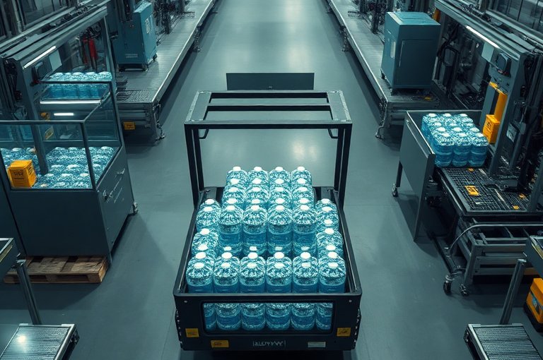 怎么選比較好的封箱機定制廠家