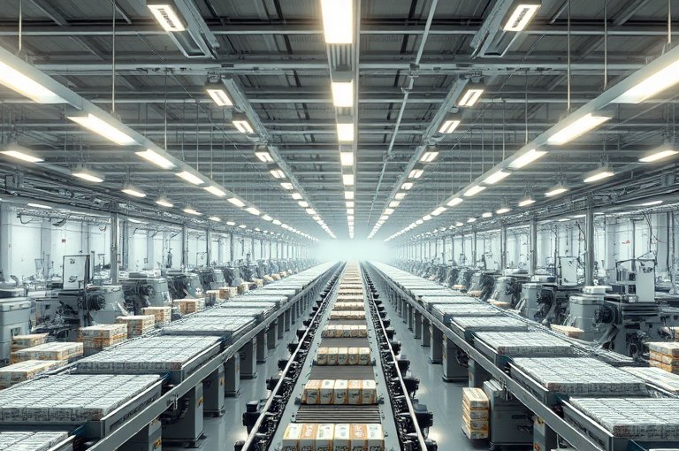 正規(guī)的鋰電池上下料機器人源頭廠家口碑推薦