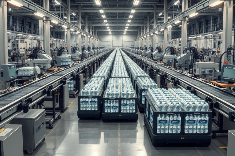 如何選正規(guī)的桁架機械手制造企業(yè)