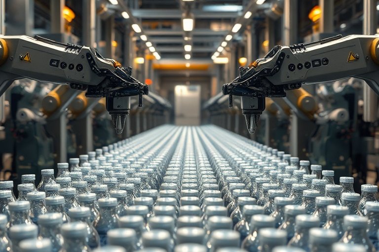 有實力的封箱機廠商口碑推薦