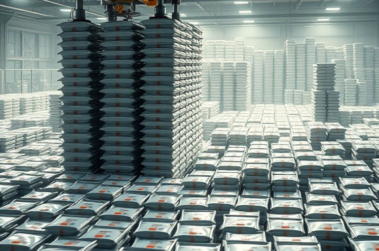 蘇州機(jī)械手廠(chǎng)商哪家可靠