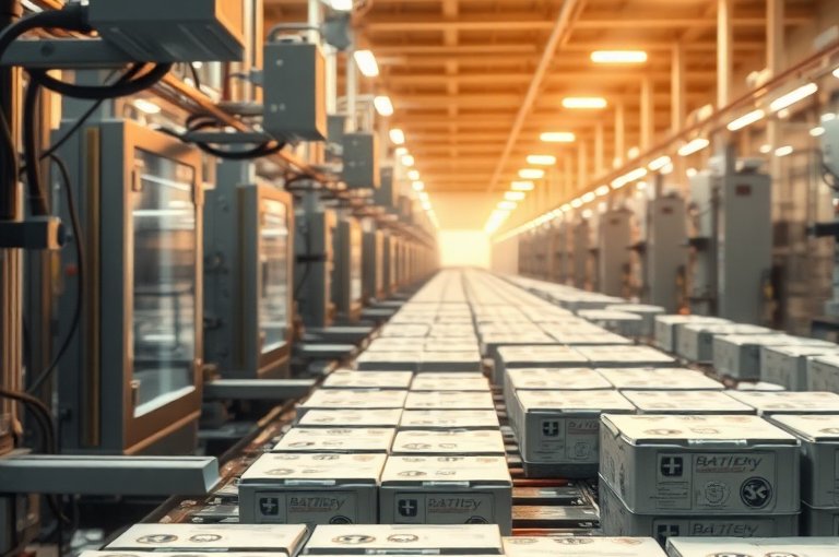 蘇州自動(dòng)貼標(biāo)機(jī)工廠怎么聯(lián)系