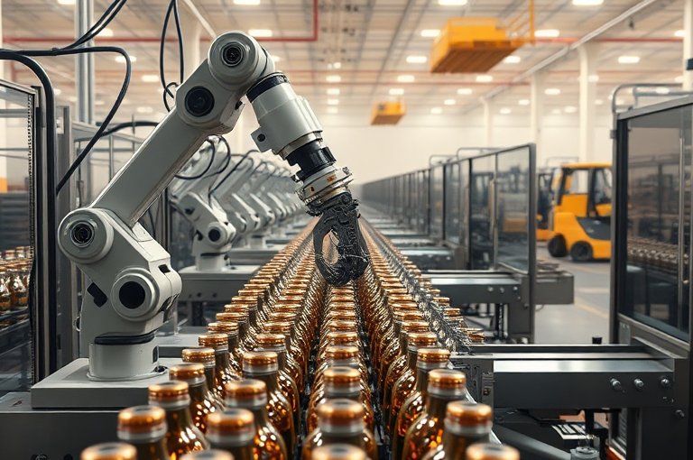 蘇州堆垛機工廠怎么聯(lián)系