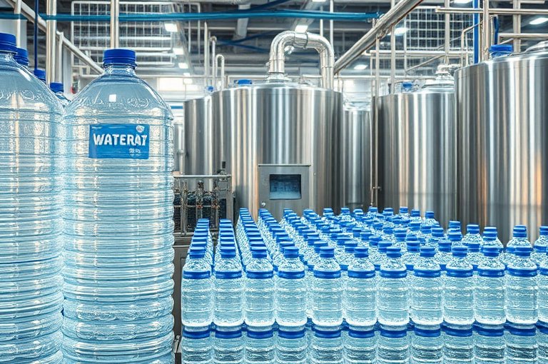 蘇州封箱機(jī)生產(chǎn)廠家哪家可靠