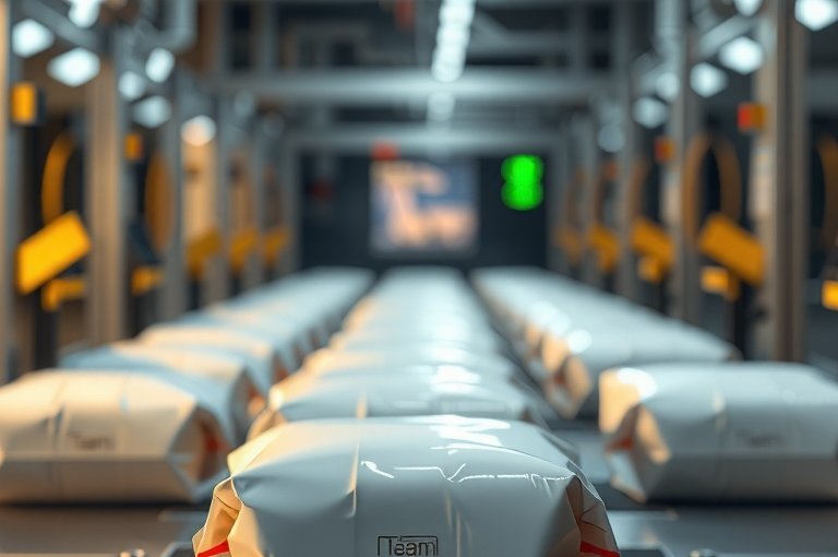 蘇州膜卷搬運機(jī)械手制造廠哪家可靠