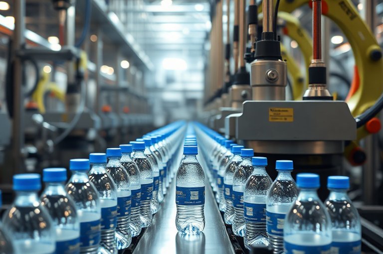 誠信的打包機品牌推薦