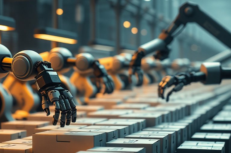 口碑好的封箱機(jī)供貨廠家口碑推薦