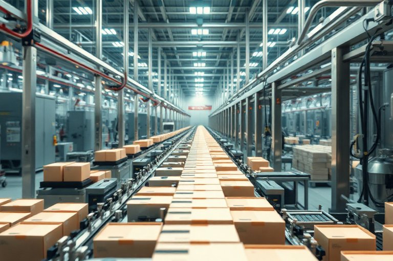 熱門的AGV小車加工廠推薦