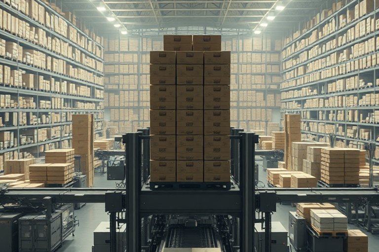 蘇州纏繞機(jī)訂制廠家推薦幾家