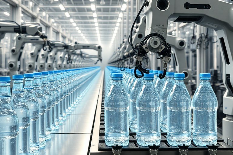 怎么選有實(shí)力的自動(dòng)貼標(biāo)機(jī)批發(fā)廠家