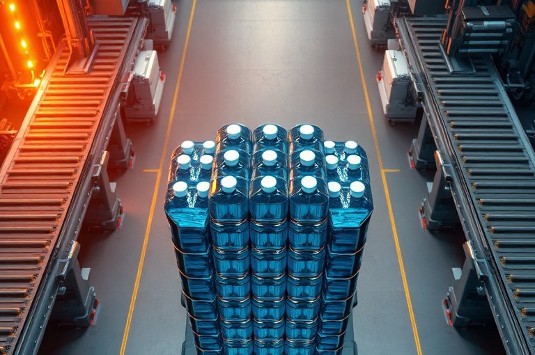 怎么選誠(chéng)信的打包機(jī)供應(yīng)商