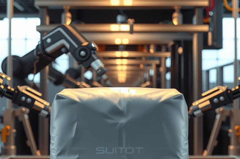 比較好的包裝線供貨商口碑推薦