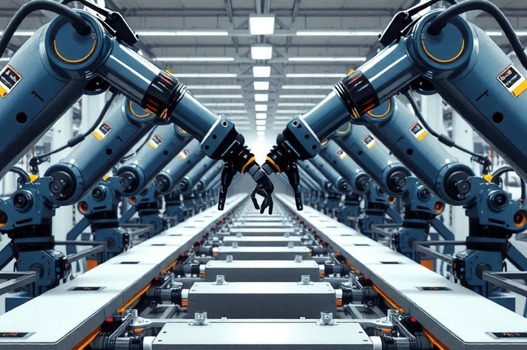 可靠的有機肥碼垛機供貨廠家推薦