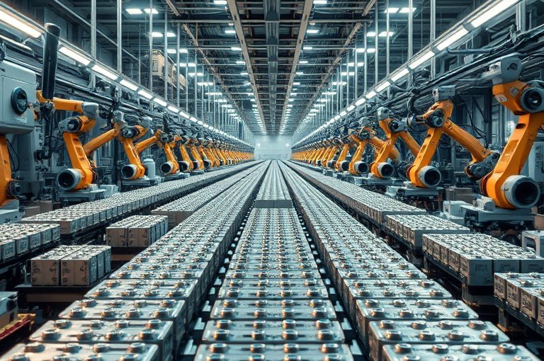 蘇州紙箱碼垛機源頭廠家哪家靠譜