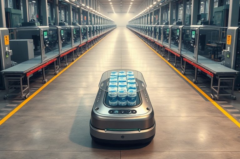 專業(yè)的打包機品牌推薦