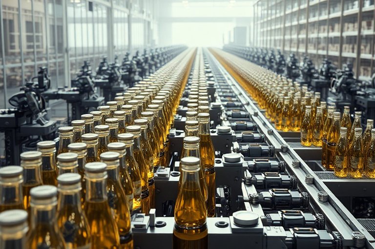 知名的自動包裝線訂制廠家推薦