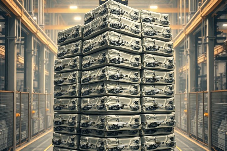 知名的桁架機械手供貨商口碑推薦