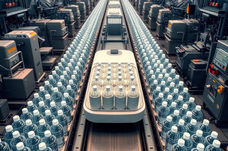 熱門的復合機器人供應廠家推薦