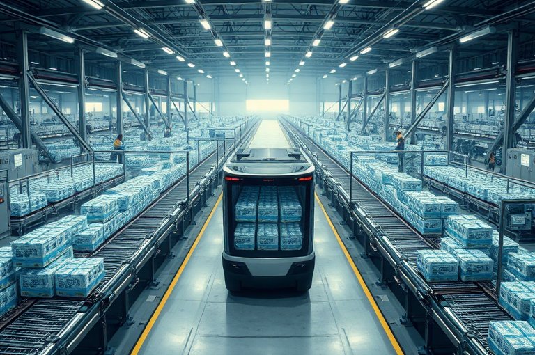 口碑好的打包機(jī)公司口碑推薦