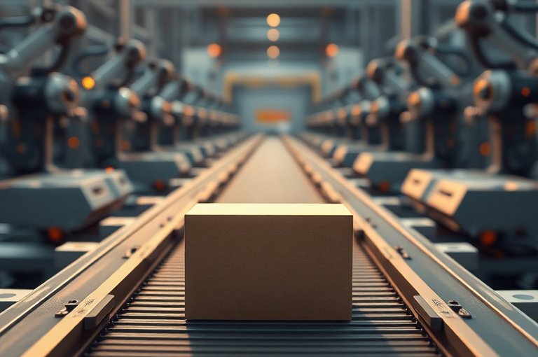 誠信的鋰電池上下料機(jī)器人生產(chǎn)廠家口碑推薦