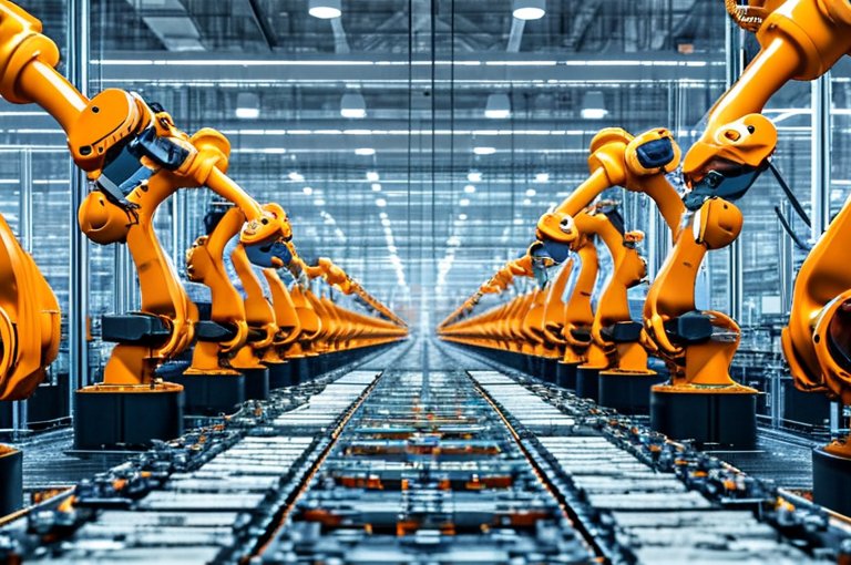 蘇州桁架機(jī)械手公司哪家靠譜