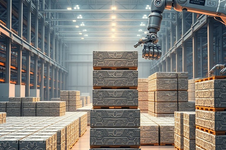 蘇州復(fù)合機(jī)器人供應(yīng)廠家找哪家