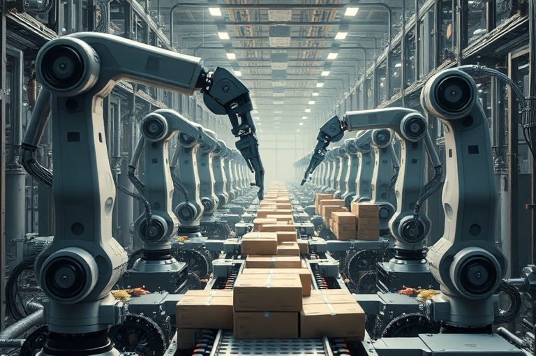 如何選優(yōu)秀的有機肥碼垛機制造企業(yè)