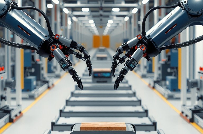 如何選靠譜的套袋機(jī)制造廠