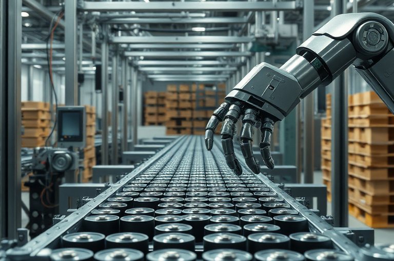 蘇州套袋機(jī)供應(yīng)廠家哪家強(qiáng)