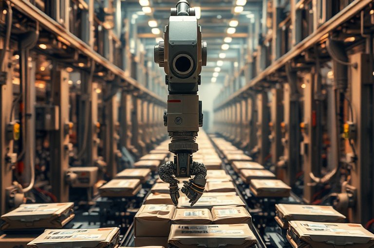 優(yōu)秀的化纖包裝線公司口碑推薦