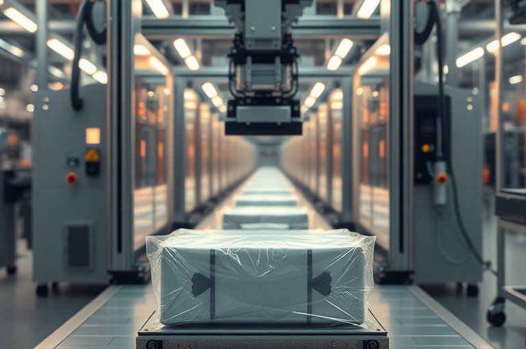 靠譜的套袋機(jī)供應(yīng)商口碑推薦