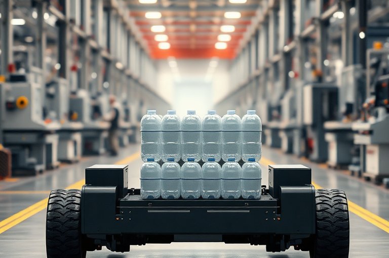 正規(guī)的打包機(jī)加工廠口碑推薦