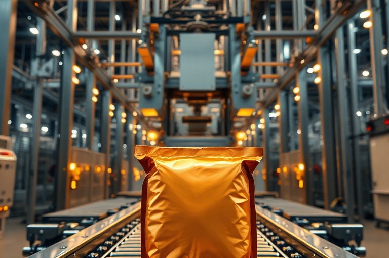 怎么選口碑好的倒掛式機器人制造企業(yè)